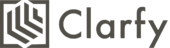 Clarfy